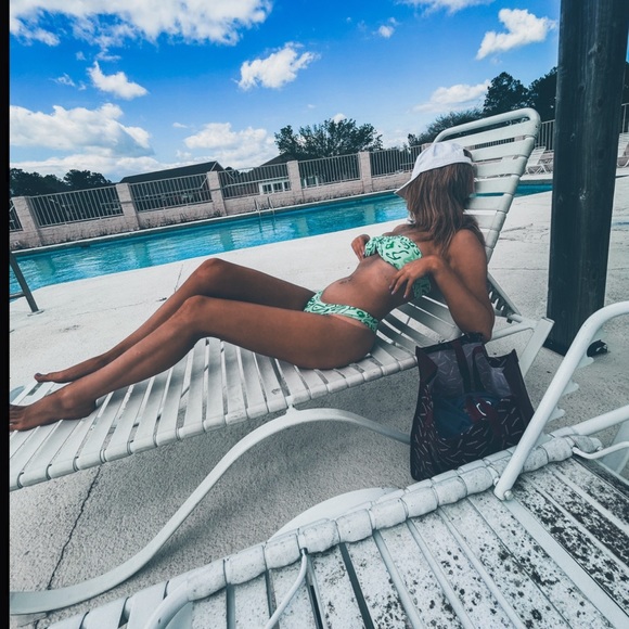 emmagrace256